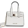 MARCO TOZZI 7150