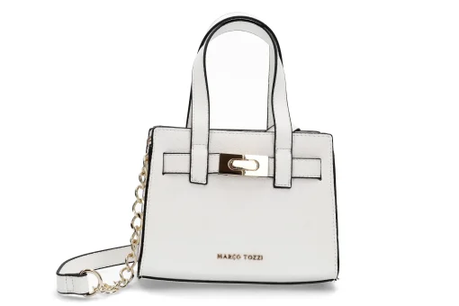 MARCO TOZZI 7150