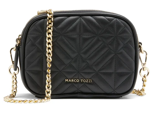 MARCO TOZZI 6796