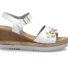 MARCO TOZZI 7156
