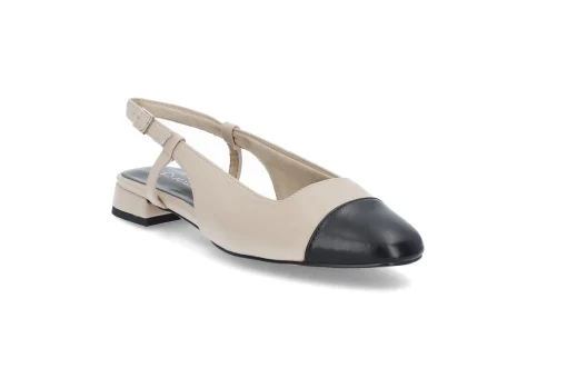 MARCO TOZZI 7220