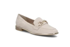 MARCO TOZZI 7136