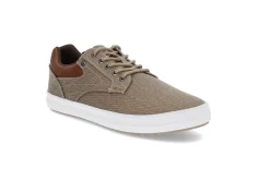 MARCO TOZZI 7205