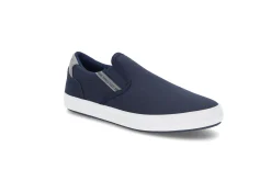 MARCO TOZZI 7206