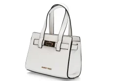 MARCO TOZZI 7150