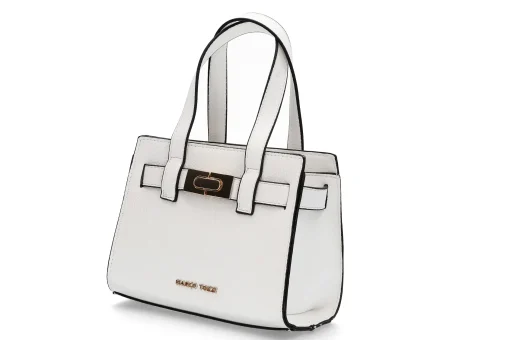 MARCO TOZZI 7150