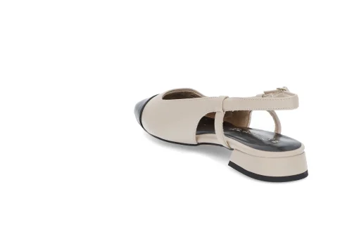MARCO TOZZI 7220