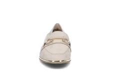 MARCO TOZZI 7136