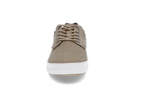 MARCO TOZZI 7205