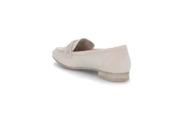 MARCO TOZZI 7203