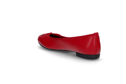 MARCO TOZZI 7208