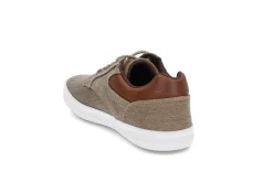 MARCO TOZZI 7205