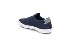 MARCO TOZZI 7206