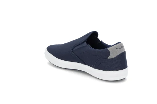 MARCO TOZZI 7206