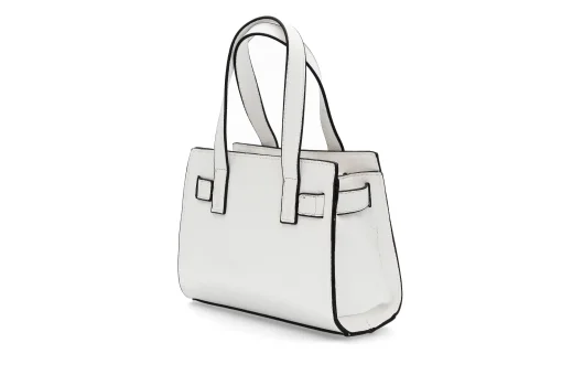 MARCO TOZZI 7150