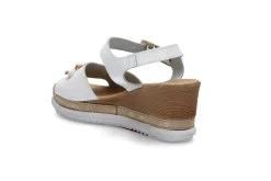 MARCO TOZZI 7156