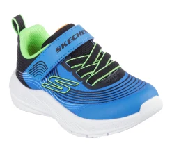 Microspec Advance
