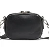 Mini crossbody veske