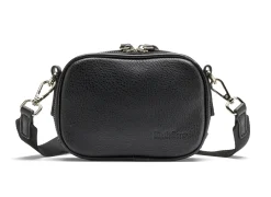 Mini crossbody veske