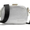 Mini crossbody veske