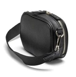 Mini crossbody veske