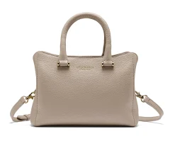 Mini tote bag