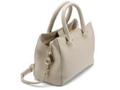 Mini tote bag