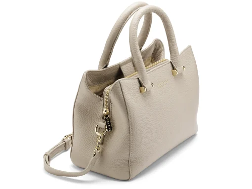 Mini tote bag