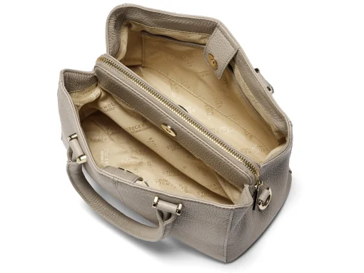 Mini tote bag