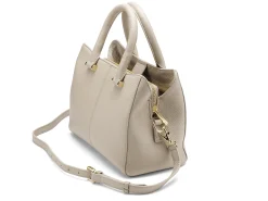 Mini tote bag