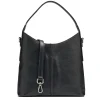Mini tote veske