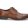 Moderne dressko