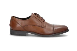 Moderne dressko