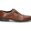 Moderne dressko