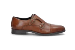 Moderne dressko