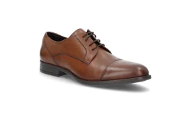Moderne dressko