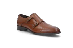 Moderne dressko