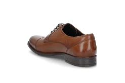 Moderne dressko