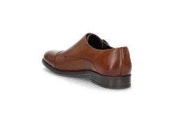 Moderne dressko