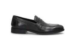 Moderne dress-sko