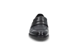 Moderne dress-sko