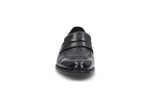 Moderne dress-sko