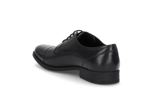 Moderne dress-sko