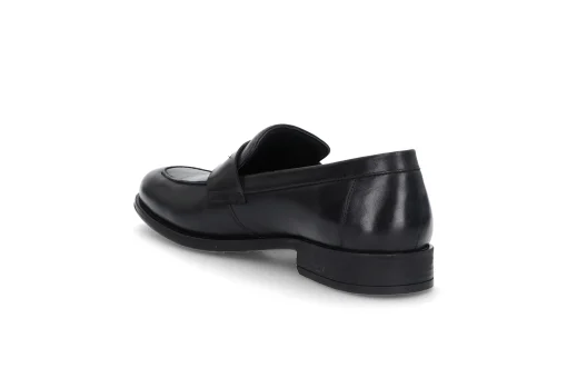 Moderne dress-sko