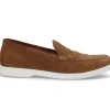 Moderne loafer