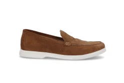 Moderne loafer