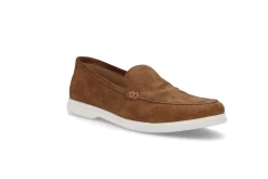 Moderne loafer
