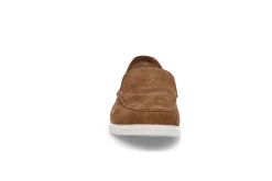 Moderne loafer
