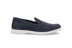Moderne loafer