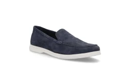 Moderne loafer